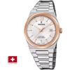 Festina Orologio Quarzo Uomo Swiss Made