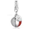 Rosato Charm Donna My Toys