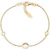 Amen Bracciale Donna Elementi