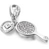 Rosato Charm Donna My Beauty