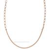 Amen Collana Donna Tennis