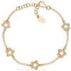 Amen Bracciale Donna Coccole