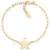 Amen Bracciale Donna Coccole