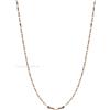 Brosway Collana Donna Base Collana Tres Jolie