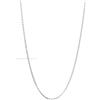 Brosway Base Donna Base Collana Tres Jolie