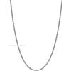 Brosway Base Donna Base Collana Tres Jolie