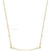 Brosway Base Donna Base Collana Tres Jolie