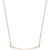 Brosway Base Donna Base Collana Tres Jolie