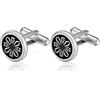 Brosway Gemelli Uomo Bullet