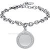 Luca barra Bracciale Donna Bracelet