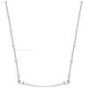 Brosway Base Donna Base Collana Tres Jolie