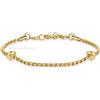 Brosway Base Donna Base Bracciale Tres Jolie