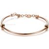 Brosway Base Donna Base Bracciale Tres Jolie