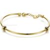 Brosway Base Donna Base Bracciale Tres Jolie