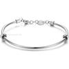 Brosway Base Donna Base Bracciale Tres Jolie