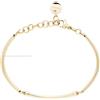Brosway Base Donna Base Bracciale Tres Jolie