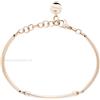 Brosway Base Donna Base Bracciale Tres Jolie