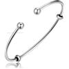 Brosway Base Donna Base Bracciale Tres Jolie