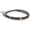 Brosway Base Donna Base Bracciale Tres Jolie