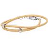 Brosway Base Donna Base Bracciale Tres Jolie