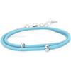 Brosway Base Donna Base Bracciale Tres Jolie