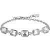 Luca barra Bracciale Donna Bracelet