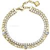 Brosway Bracciale Donna Desideri