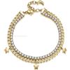 Brosway Bracciale Donna Desideri