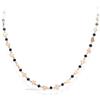 Amen Collana Donna Elegance