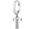 Brosway Orecchini Donna Chakra