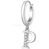 Brosway Orecchini Donna Chakra