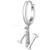 Brosway Orecchini Donna Chakra