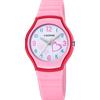 Calypso Orologio Quarzo Bambina Junior