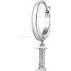 Brosway Orecchini Donna Chakra