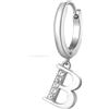 Brosway Orecchini Donna Chakra