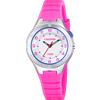 Calypso Orologio Quarzo Donna Junior