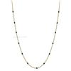 Brosway Base Donna Base Collana Tres Jolie