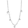 Brosway Collana Donna Chant