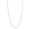 Brosway Base Donna Base Collana Tres Jolie