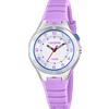 Calypso Orologio Quarzo Bambina Junior