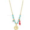 Brosway Collana Donna Chakra