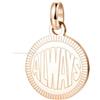 Brosway Charm Donna Tres Jolie Parole/frasi