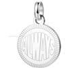 Brosway Charm Donna Tres Jolie Parole/frasi