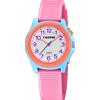 Calypso Orologio Quarzo Bambina Junior