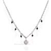 Amen Collana Donna Candy Charm