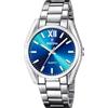 Festina Orologio Quarzo Donna Boyfriend