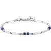 Luca barra Bracciale Uomo Men
