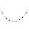 Amen Collana Donna Elegance