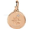 Brosway Charm Donna Tres Jolie Viaggio
