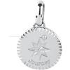 Brosway Charm Donna Tres Jolie Viaggio